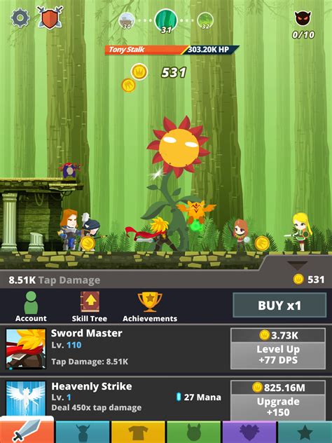 reddit tap titans 2.